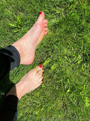 sandrasoftsoles