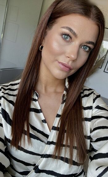 Sandrasuess92