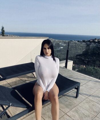 sannatorr