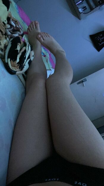 santoos_ffx