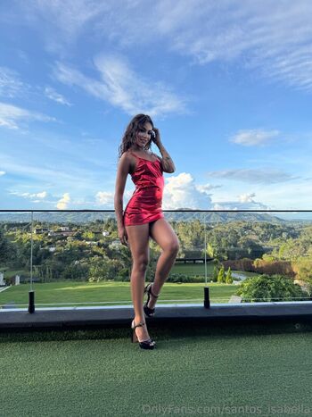 santos_isabella