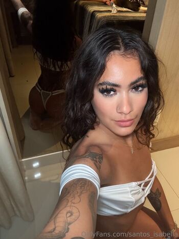 santos_isabella