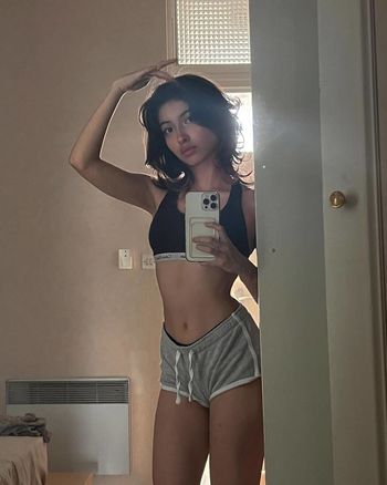 sanymaaa