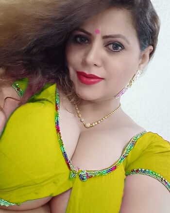 Sapna Sappu