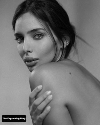 Sara Arfaoui