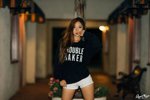 Sara Choi