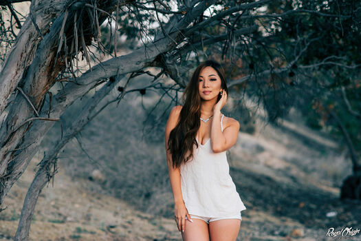 Sara Choi