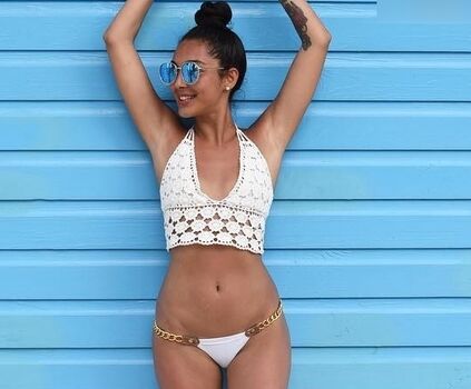 Sara-Joleen Kaveh-Moghaddam