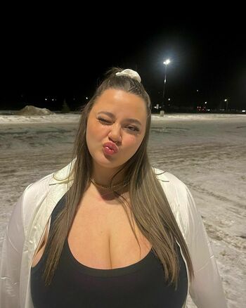 Sara M