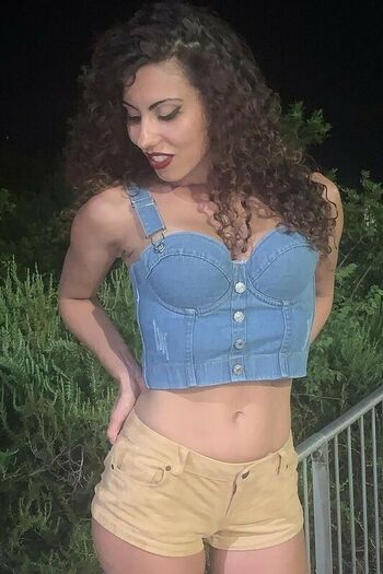 Sara Quattrociocche