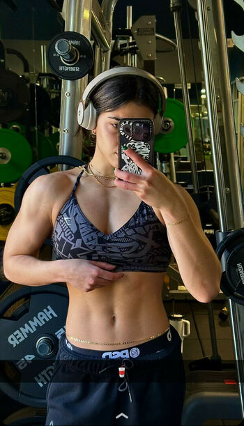 Sara Saffari