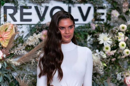 Sara Sampaio