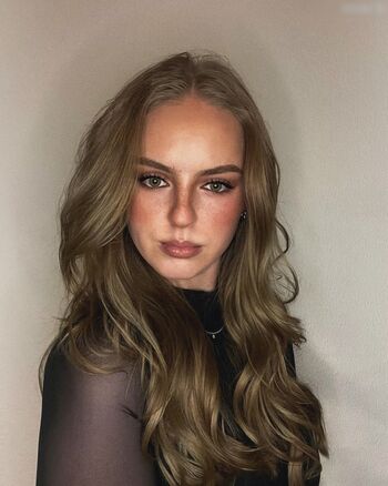 Sara Schaffhäuser