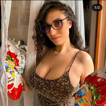 Sara Talpi
