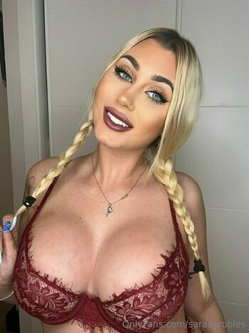 saraayrobles
