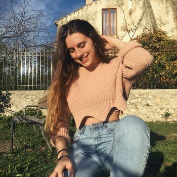 Sarah A-L