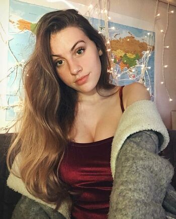 Sarah A-L