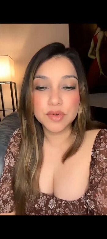 Sarah Azhari