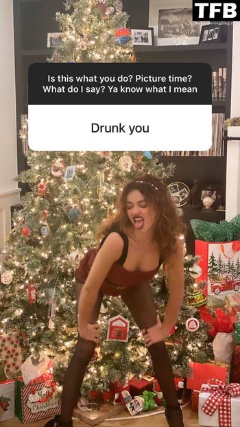 Sarah Hyland