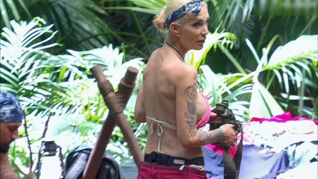 Sarah Kern