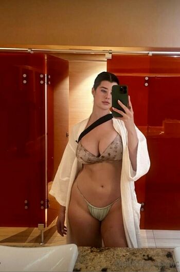 Sarah McDaniel