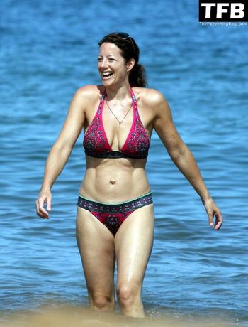 Sarah Mclachlan