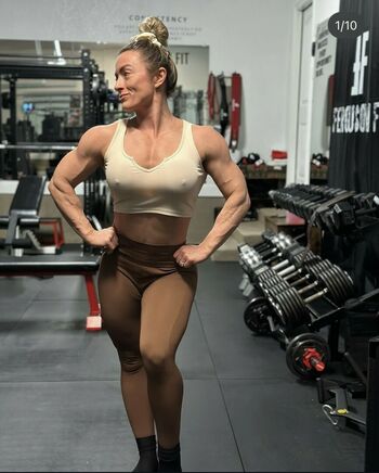 Sarahferguson_fit
