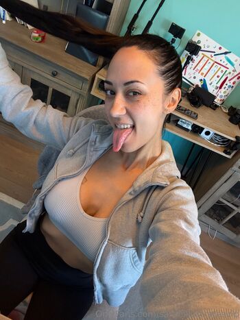 sarahillustratesvip