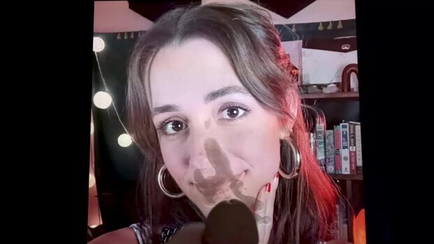 sarahlavenderasmr