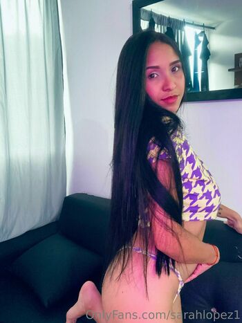 sarahlopez1