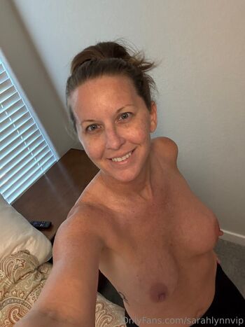 sarahlynnvip