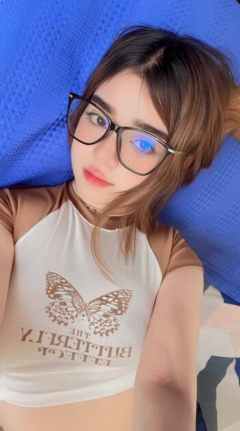 SarahSophia