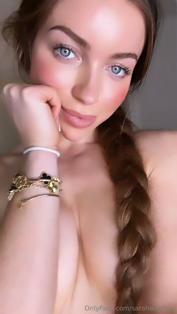 sarahwxpfree