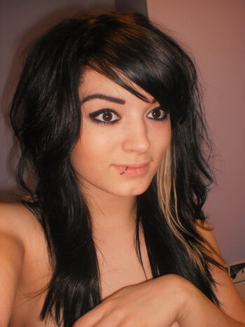 Saraya Bevis