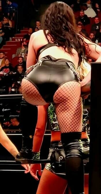 Saraya Bevis