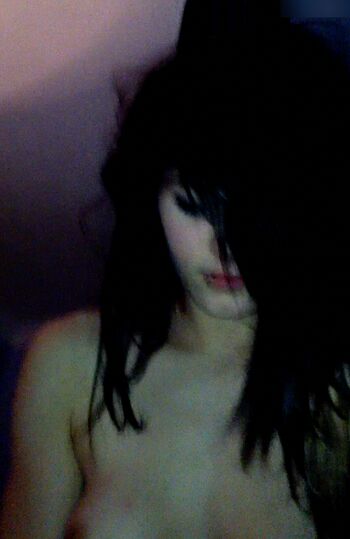 Saraya-Jade Bevis