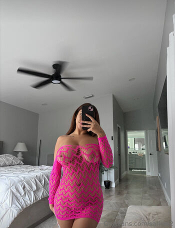 sariahx0