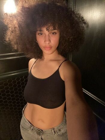 Sarina
