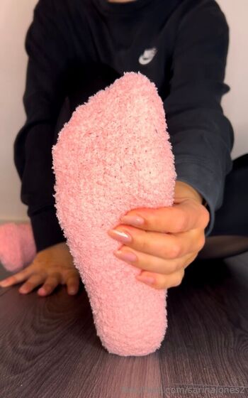 sarinajones2