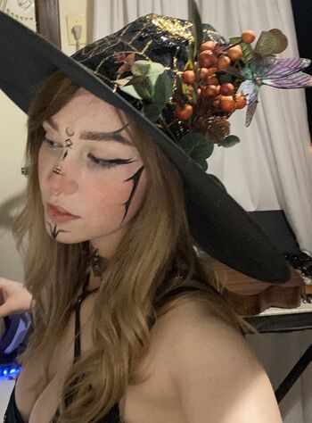 Sasa