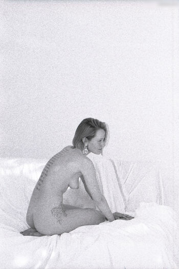 Sasha Samsonova