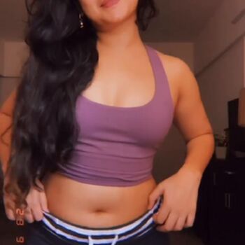 Sasha Shetty