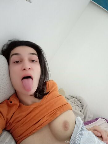 sasha_simple