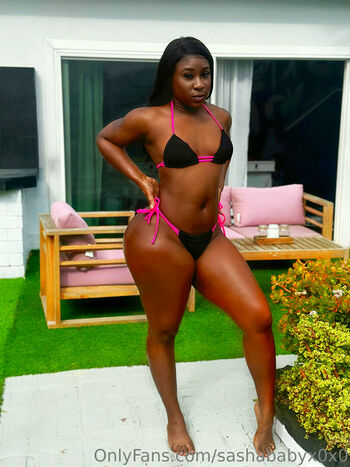 sashababyx0x0