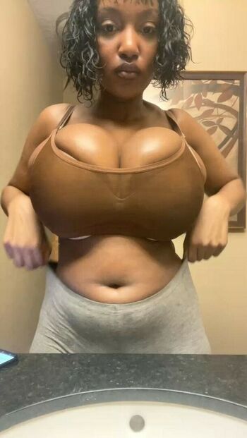 Sashajadexox