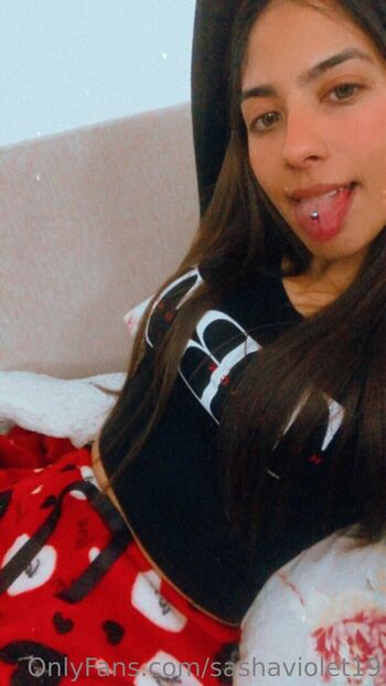sashaviolet19