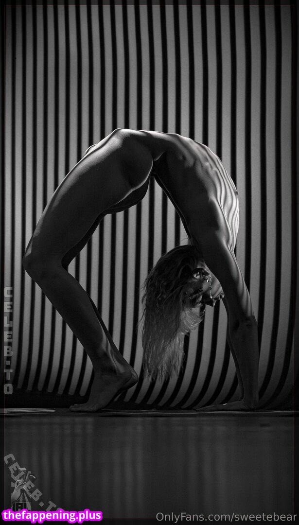 Saskia Tatjana Prang