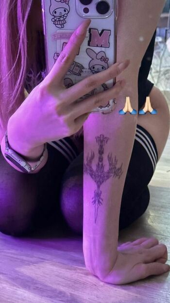 satanmate