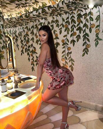 Savagexx_