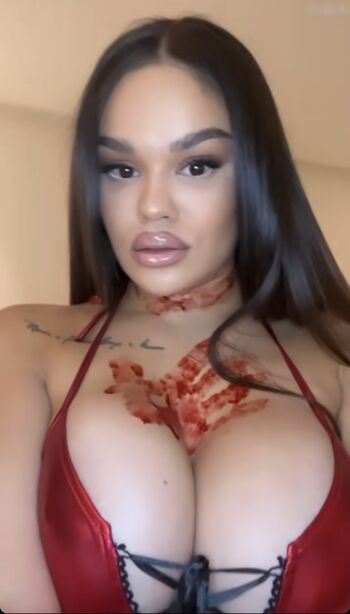 Savagexx_